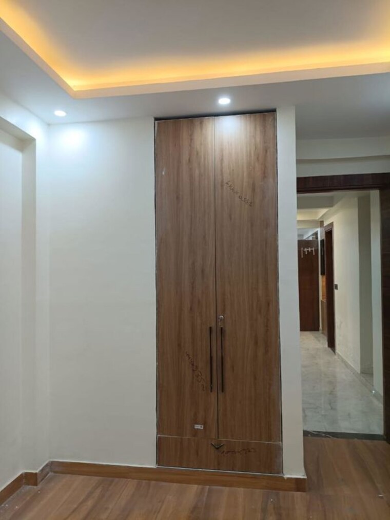 undefined, sector 22 3 Bedroom 1550 Sq.Ft. Builder Floor In Sector 22 Gurgaon 10715808