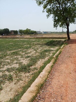  Plot – Garden View at Kanwara Village - for Sale