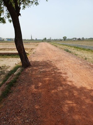  Plot – Garden View at Kanwara Village - for Sale