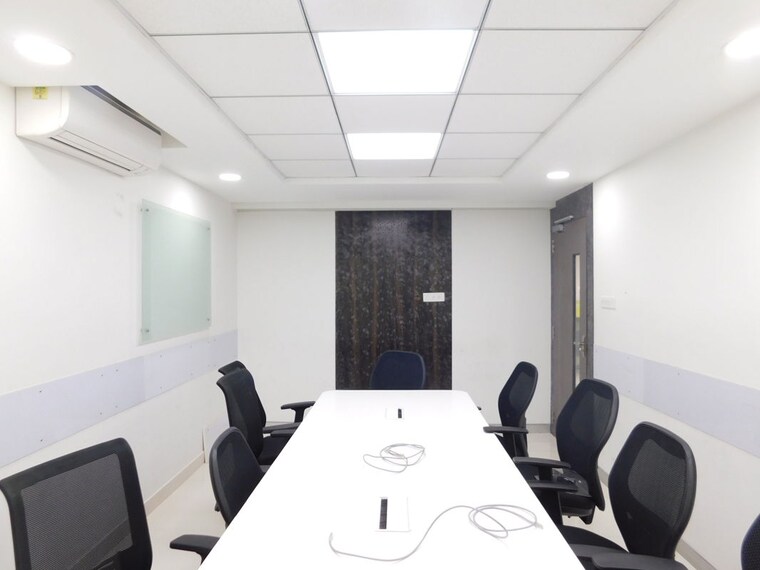 Team Area, madhapur Commercial Office Space 3300 Sq.Ft. In Madhapur Hyderabad 10715819