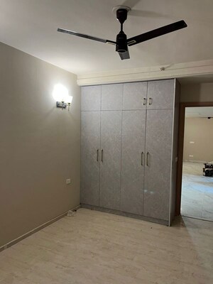 Room in 2 BHK Apartment at M3M Heights, Sector 65 – for Rent