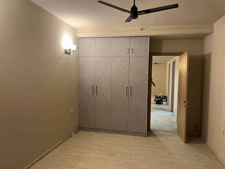 Room, m3m-heights 2 Bedroom 1512 Sq.Ft. Apartment In Sector 65 Gurgaon 10715822
