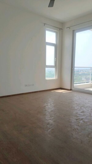 3 BHK Builder Floor For Rent in Sector 23