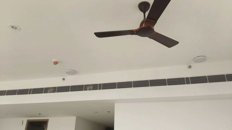 undefined, sector 23 3 Bedroom 1550 Sq.Ft. Builder Floor In Sector 23 Gurgaon 10715820