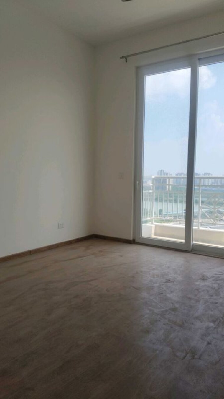 Room, sector 23 3 Bedroom 1550 Sq.Ft. Builder Floor In Sector 23 Gurgaon 10715820