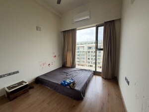 Bedroom in 3 BHK Apartment at G Corp Residency, Koramangala – for Rent