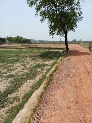  Plot – Garden View at Kanwara Village - for Sale