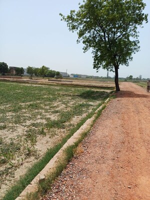  Plot – Garden View at Kanwara Village - for Sale