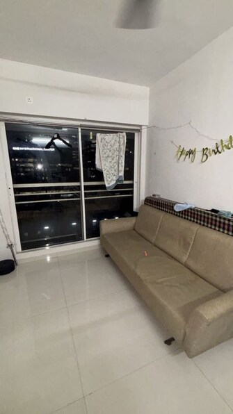 6 BHK +  3500 Sq.Ft. Apartment in Orchid Tower