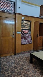 1.5 BHK 450 Sq.Ft. Independent House in Sarita Vihar
