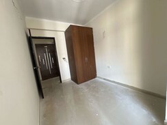 3 BHK +Builder Floor For Rent in Sector 23