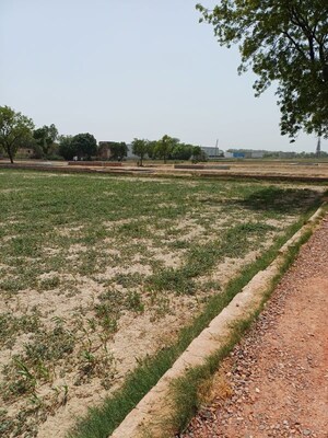  Plot – Garden View at Kanwara Village - for Sale