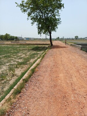  Plot – Garden View at Kanwara Village - for Sale