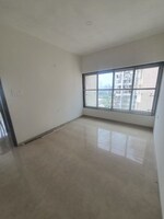 1 BHK +  422 Sq.Ft. Builder Floor in Futuristic Presidence Marina