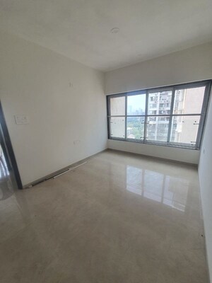 1 BHK Builder Floor For Sale in Futuristic Presidence Marina, Mazgaon