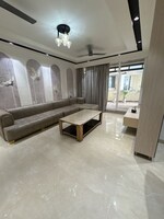 3.5 BHK +  1894 Sq.Ft. Apartment in Sector 12