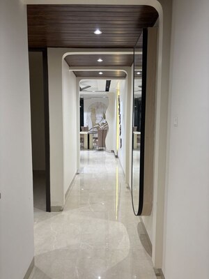  3.5 BHK Apartment at Sector 12 – for Sale