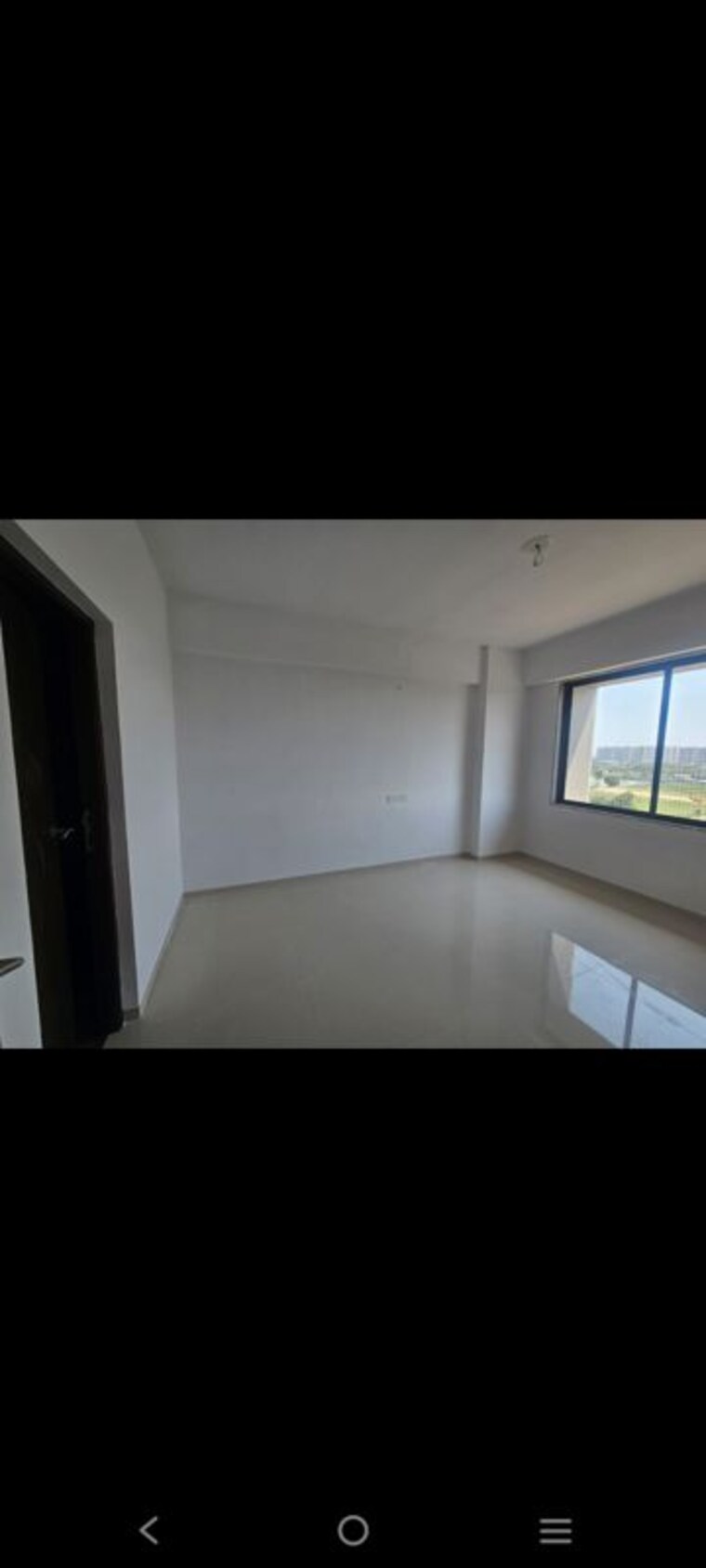 Room, vishwanath-maher-homes-5 2 Bedroom 659 Sq.Ft. Apartment In Shela Ahmedabad 10715841
