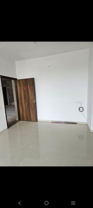 Room in 2 BHK Apartment at Vishwanath Maher Homes 5, Shela – for Rent