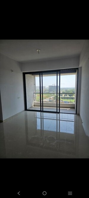 2 BHK Apartment For Rent in Vishwanath Maher Homes 5, Shela
