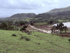  Plot For Sale in Igatpuri