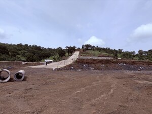   Plot at Igatpuri – for Sale