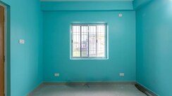 2 BHK Apartment For Rent in Dangartoli