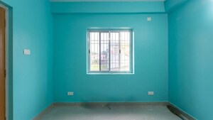 2 BHK Apartment For Rent in Dangartoli