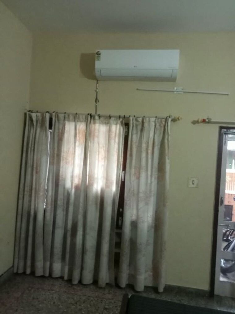 undefined, sector 21 2 Bedroom 800 Sq.Ft. Builder Floor In Sector 21 Chandigarh 10715849