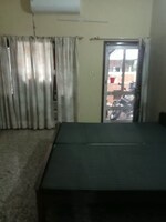 2 BHK 800 Sq.Ft. Builder Floor in Sector 21