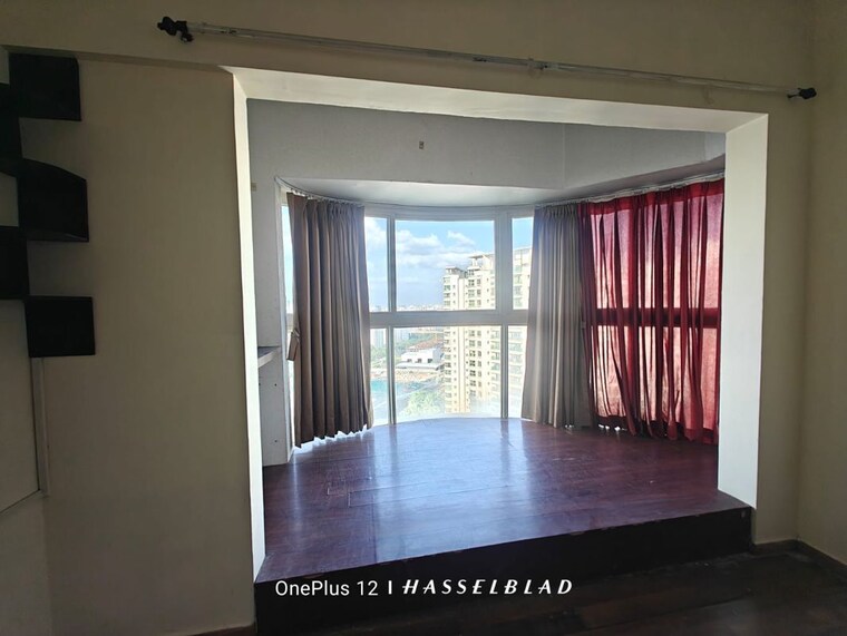 Room, megapolis-sangria-towers 3 Bedroom 1628 Sq.Ft. Apartment In Hinjewadi Pune 10715847