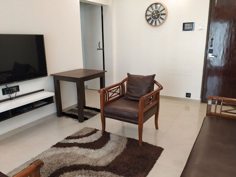 Team Area, ashok-enclave-malad-west 1 Bedroom 425 Sq.Ft. Apartment In Malad West Mumbai 10715856
