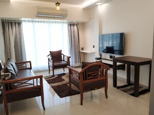 1 BHK Apartment For Rent in Ashok Enclave Malad West, Malad West