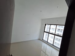 1 BHK Apartment For Rent in UK Iridium