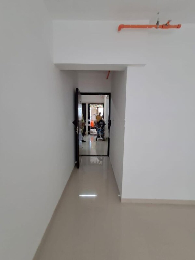 undefined, uk-iridium 1 Bedroom 610 Sq.Ft. Apartment In Kandivali East Mumbai 10715855