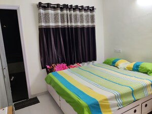 2 BHK Apartment For Rent in Aundh