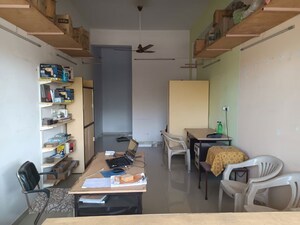  Shop – Exterior View View at Dholka - for Sale