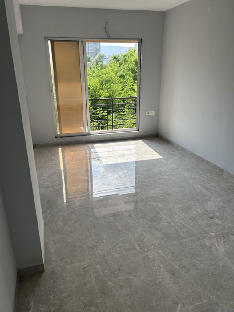 Room, metro-tulsi-anmol 2 Bedroom 1100 Sq.Ft. Apartment In Dronagiri Navi Mumbai 10715845