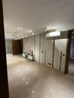 3 BHK +  2200 Sq.Ft. Builder Floor in Sushant Lok I