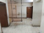 2 BHK 1150 Sq.Ft. Apartment in Jivraj Park