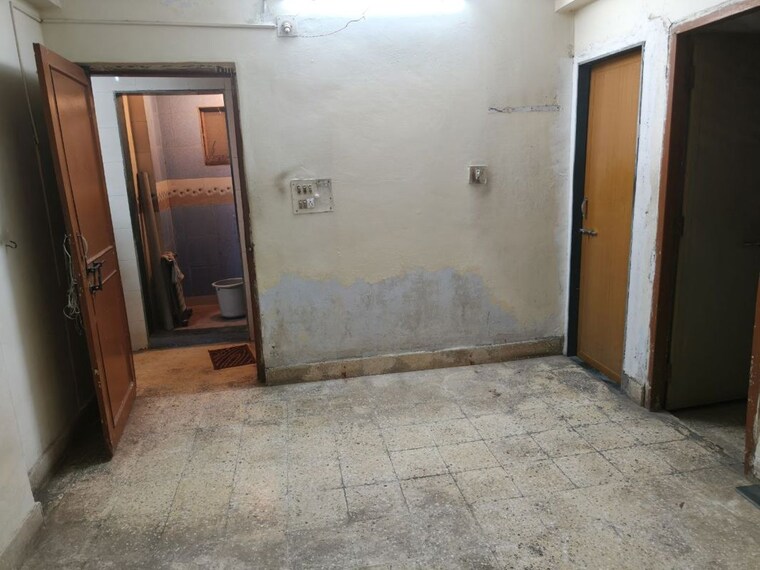 Room, jivraj park 2 Bedroom 1150 Sq.Ft. Apartment In Jivraj Park Ahmedabad 10715836