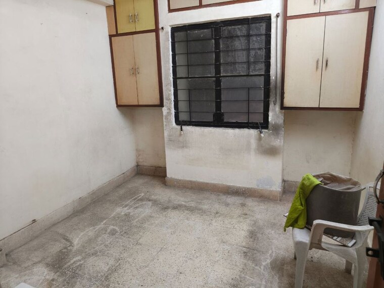 Room, jivraj park 2 Bedroom 1150 Sq.Ft. Apartment In Jivraj Park Ahmedabad 10715836