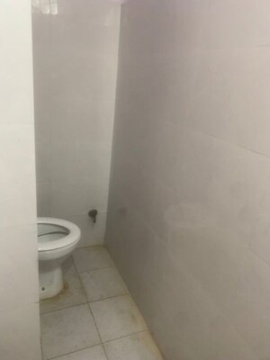 Room in 1 RK Independent House at Sarita Vihar – for Rent