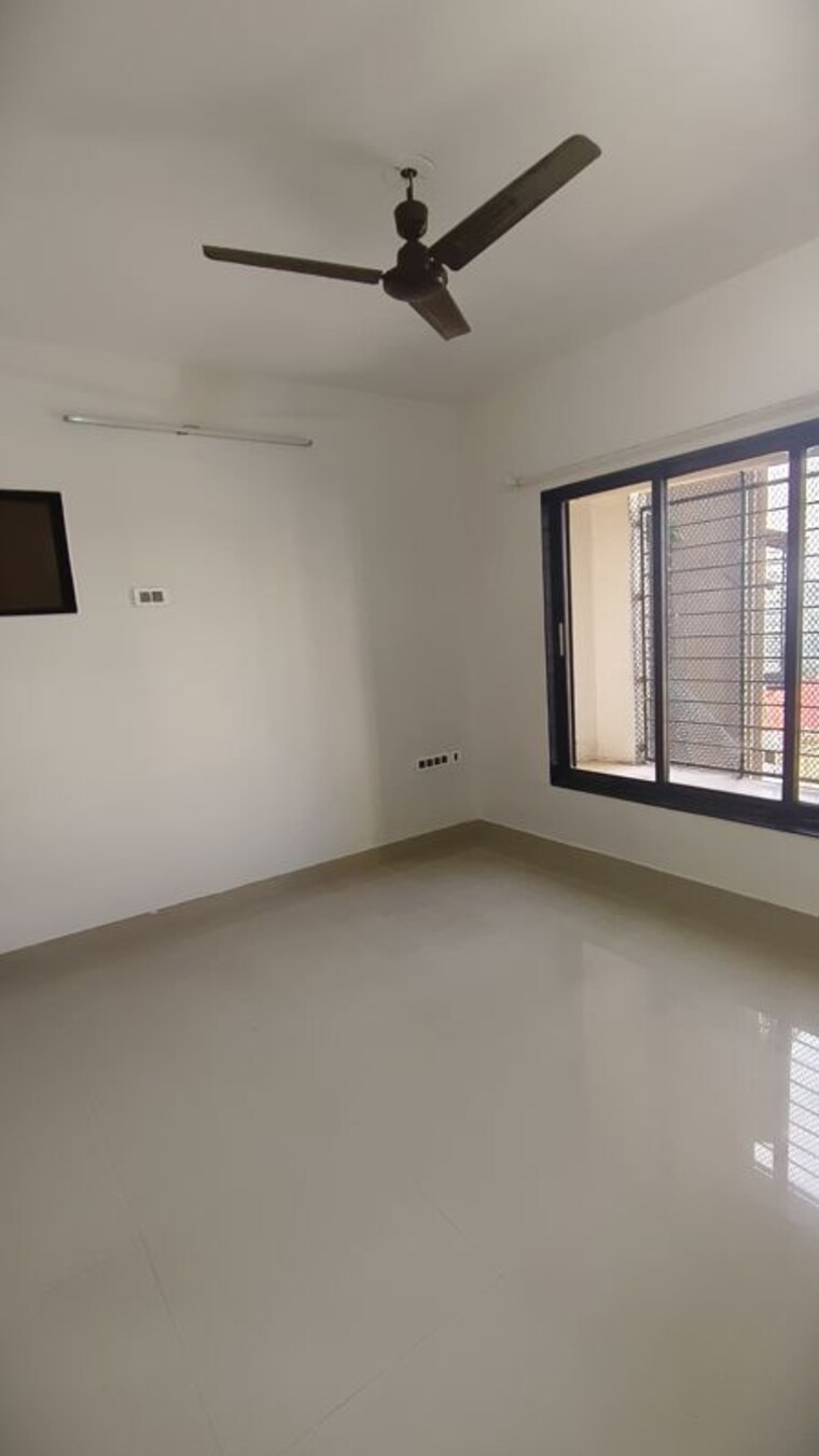 Room, swapnalok-towers 2 Bedroom 850 Sq.Ft. Apartment In Malad East Mumbai 10715872