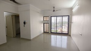 Room in 2 BHK Apartment at Swapnalok Towers, Malad East – for Rent