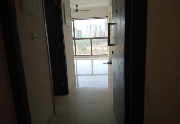 Bathroom, lodha-casa-viva 2 Bedroom 677 Sq.Ft. Apartment In Majiwada Thane 10715879