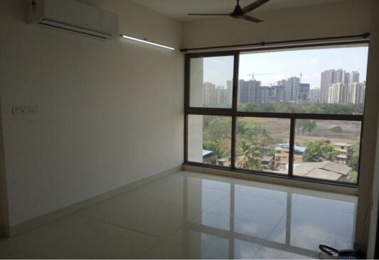 Room, lodha-casa-viva 2 Bedroom 677 Sq.Ft. Apartment In Majiwada Thane 10715879