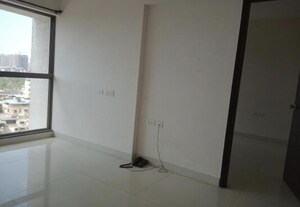 Room in 2 BHK Apartment at Lodha Casa Viva, Majiwada – for Rent