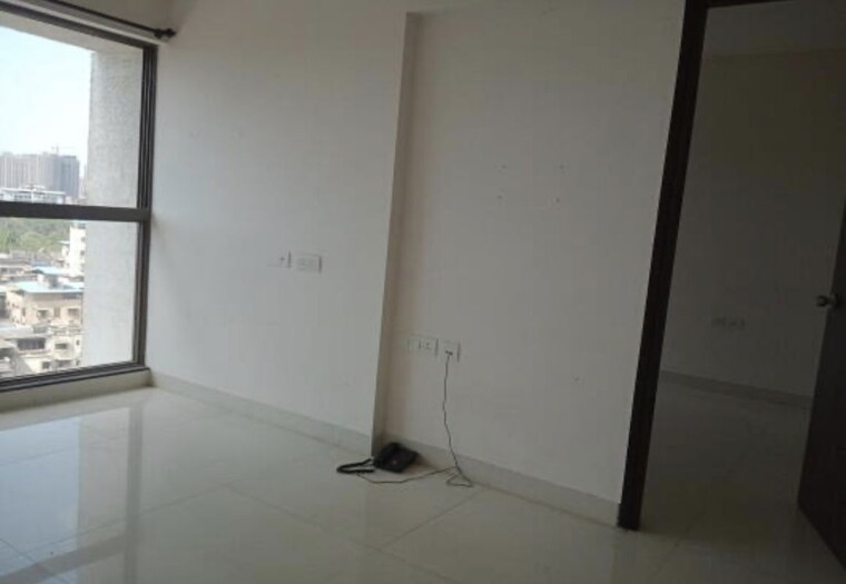 Room, lodha-casa-viva 2 Bedroom 677 Sq.Ft. Apartment In Majiwada Thane 10715879
