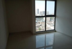 Room in 2 BHK Apartment at Lodha Casa Viva, Majiwada – for Rent